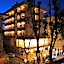 Hotel Euromar