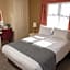 Millers Hotel by Greene King Inns