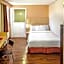 ibis BH Afonso Pena Savassi