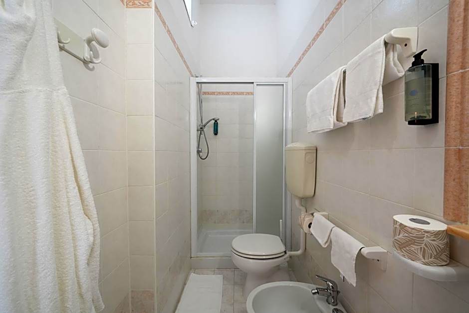 Hotel Continental