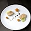 Alp Art Hotel Monthey