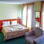 Dionis Hotel