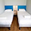 ibis budget Aix en Provence