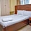Delfirm Hotel