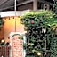 Rimklong Boutique Hotel Trad