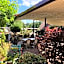 Landhaus Eden 3 Sterne Superior