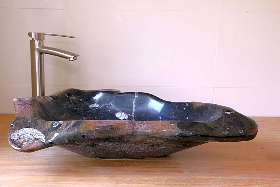 La Tour de Ginaillac