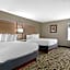 Best Western Plus Albert Lea I-90/I-35 Hotel