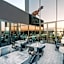 Collini Rooms, WorldHotels Crafted