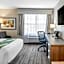 Quality Inn & Suites Amsterdam