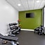 Spark by Hilton Bensalem Philadelphia