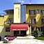Casa Antonelli