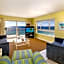 Destin Towers Available JULY 5th to JULY 12th Aug 30th to Sept 6th Sept 20th to Sept 27th
