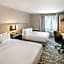 Comfort Inn Sydney - Cape Breton