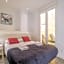 Gorgeous Apt with a Large Private Terrace