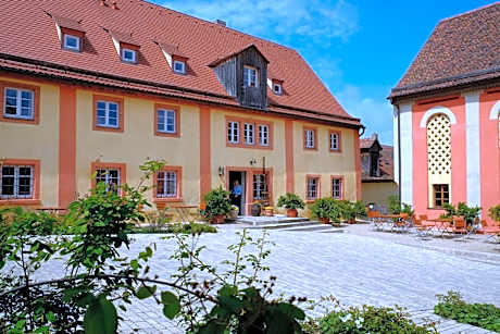 Gentner - Hotel garni