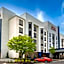 Hampton Inn By Hilton Alpharetta/Roswell, Ga