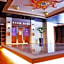 Hotel WBF Grande Asahikawa