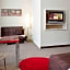 Mercure Hotel Stuttgart Airport Messe