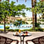 Movenpick Hotel & Casino Cairo-Media City