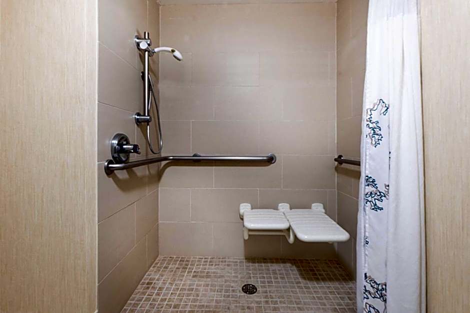 Residence Inn by Marriott Evansville East