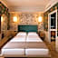 Hotel de Notre-Dame