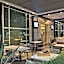 The Ritz-Carlton Santiago