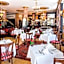 Danubius Hotel Astoria City Center