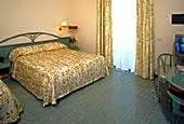 Hotel Italia