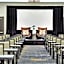 Renaissance Chicago Glenview Suites Hotel