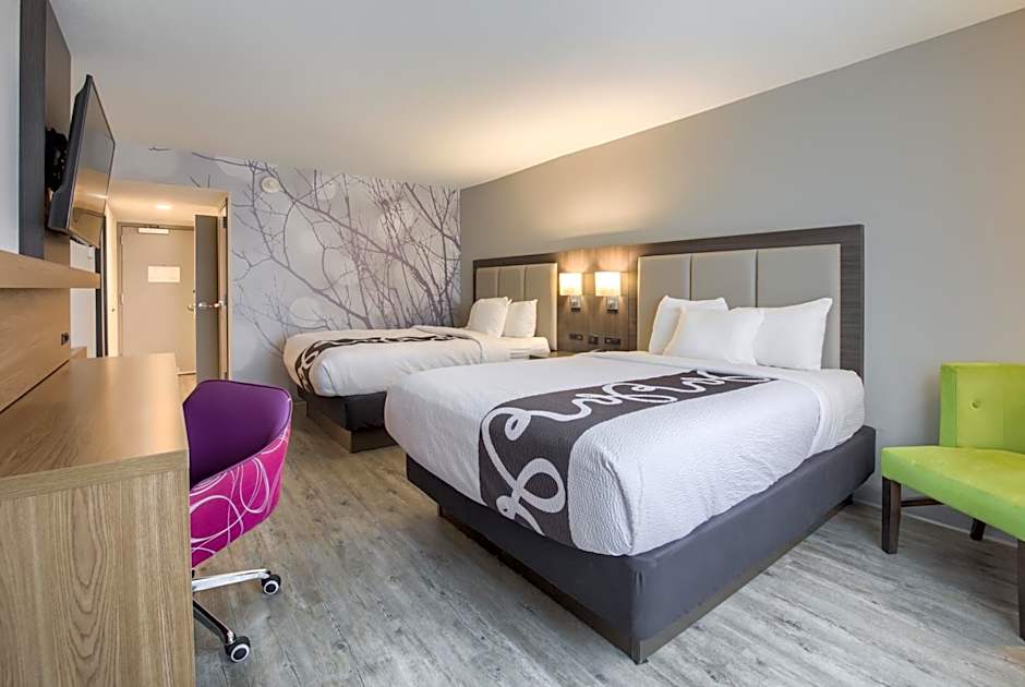 La Quinta Inn & Suites by Wyndham Mobile