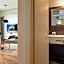 MOVE Hotels Venezia Nord