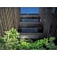 nol kyoto sanjo - Vacation STAY 97692v