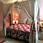 Riad Dar Karima