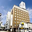 Toyoko Inn Osaka Sakai-Higashi-Eki