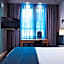 Piazza Hotel Montecasino
