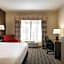 Country Inn & Suites by Radisson, Albert Lea - Austin
