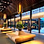 Radisson Blu Bali Uluwatu
