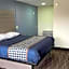 Americas Best Value Inn Alexandria