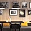 Vienna House Easy by Wyndham Bremen