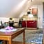Relax Apartments Tannenhof