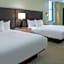 Hotel Savoy Kansas City, Tapestry Collection by Hilton