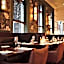 Hotel Dux