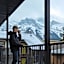 Basecamp Suites Canmore