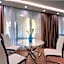 Aurora Sofia Hotel