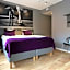 Aiden by Best Western Stockholm Kista