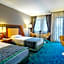 Spa Hotel Colossae Thermal