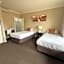 Sundowner Motel Hotel