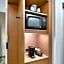 Fairfield Inn & Suites by Marriott Denver West/Federal Center