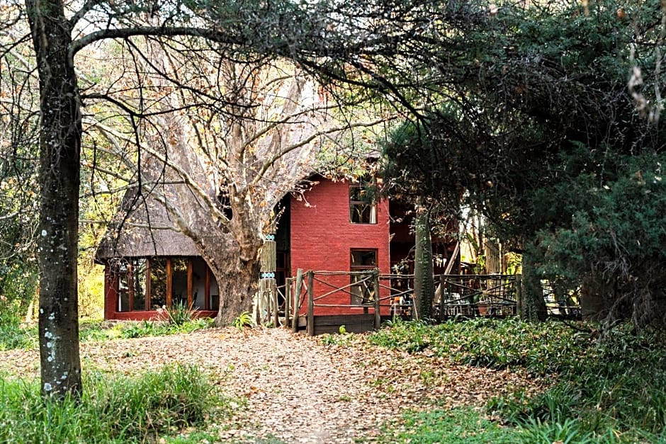 Hakunamatata Lodge & Health Spa/ Wedding & Conference venue